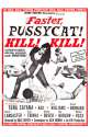 Faster_pussycat_kill_kill_poster.jpg