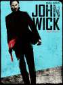 01-John-Wick-Movie-Poster-Blue.jpg