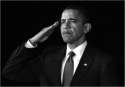 obama_salute.jpg