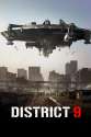 District 9 (2009) [1080p].jpg