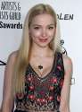 dove-cameron-at2016-make-up-artist-and-hair-stylist-guild-awards-i-los-angeles-02-20-2016_1.jpg