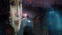 Blade-Runner-2-Director.jpg
