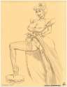 179525 - Cinderella Cinderella_(character) Zimmerman tagme.jpg