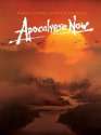 Apocalypse Now.jpg