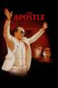 The Apostle (1997).jpg