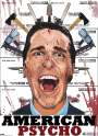 A_New_American_Psycho_Poster_by_MGProductions9.jpg
