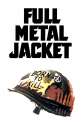 Full Metal Jacket (1987) [1080p].jpg