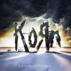 Korn_Path_of_Totality.jpg