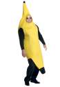 plus-size-banana-costume.jpg