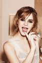 Emma Watson (308).jpg