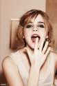 Emma Watson (309).jpg