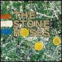 stone roses.png