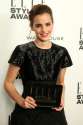chic-style-emma-watson-at-the-elle-style-awards_2.jpg