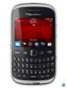 BlackBerry-Curve-9310.jpg