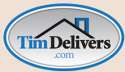 Tim_Delivers_Logo_Header.gif