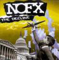 NOFX_-_The_Decline_cover.jpg