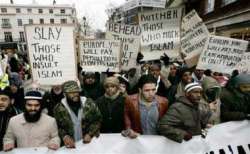 london-muslim-protest-8.jpg
