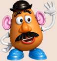 Mr-potato-head-toy-story.gif