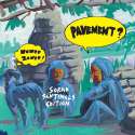 Pavement_-_Wowee_Zowee_Sordid_Sentinels_CD_Cover.jpg