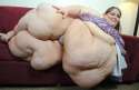 worlds-fattest-woman.jpg