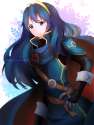 lucina_by_chellyshou-d9i1iho.png