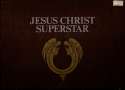 Jesus Christ Superstar - Front Cover.jpg