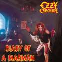 ozzy-diary_of_a_madman.jpg