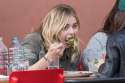 Chloe_Moretz_seen_having_lunch_with_a_friends_in_SoHo__New_York_City_May_8-2016_022.jpg