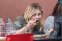 Chloe_Moretz_seen_having_lunch_with_a_friends_in_SoHo__New_York_City_May_8-2016_024.jpg