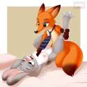 r34--zootopia-yiff-2886701.png