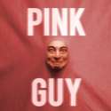 PINK GUY Album Cover.png
