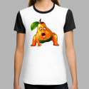 sumo pear art printed t-shirt-600x600.jpg