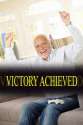 Victory_Achieved.jpg