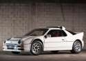 1984_ford_rs200_9_0.jpg
