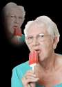 Ice Cream Grandma.jpg