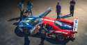 RP - Ford GT Le Mans-149_PK_large.jpg