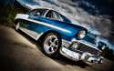 blue-retro-classic-car.jpg