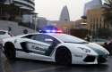 dubai-police-supercars-explained-the-full-story-59696_2.jpg