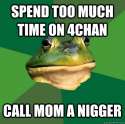 call mom a nigger.jpg