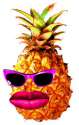 pineapple fruite!.jpg