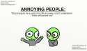 understanding annoying people.jpg
