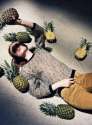 why cant i hold all these pineapples!.jpg