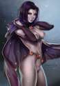 1871990 - DC Dandon_Fuga Raven Teen_Titans.jpg