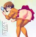 31087 - Scooby_Doo_(Series) Velma_Dinkley bokuman.jpg