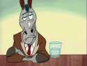 Animated-Picture-Of-Mr.Horse-ea101.gif