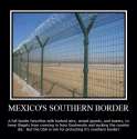 mexico fence.jpg