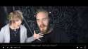 2016-05-10 05_15_23-NANDA_! - PewDiePie Made a Video About Us (OFFICIAL MUSIC VIDEO) - YouTube.png