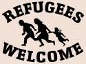 refugees-welcome.png