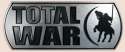 Total_War_logo.png