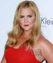 amy-schumer-patrice-oneal-accused-joke-theft-hbo-special__oPt.jpg
